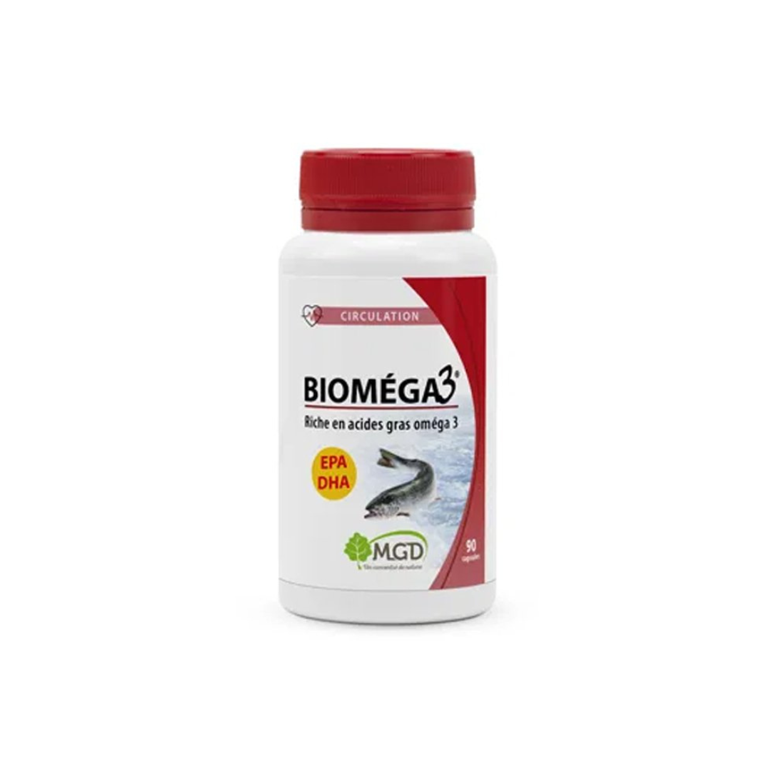 Mgd-Nature-Biomega-3-–-90-Capsules-1