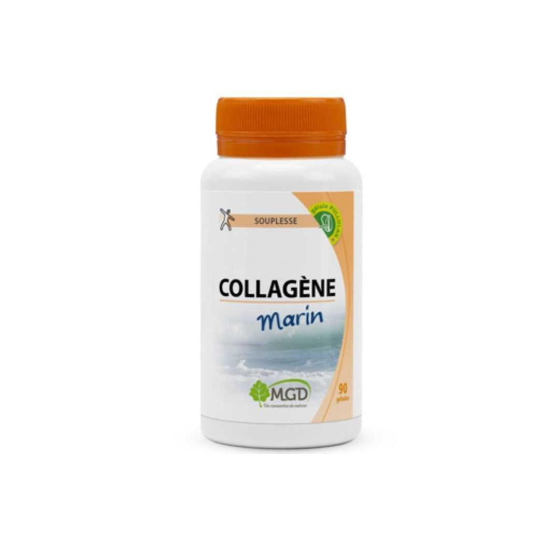 Mgd-Nature-Collagene-Marin-–-90-Gelules-1