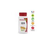 MGD Q10 B60 GELULES