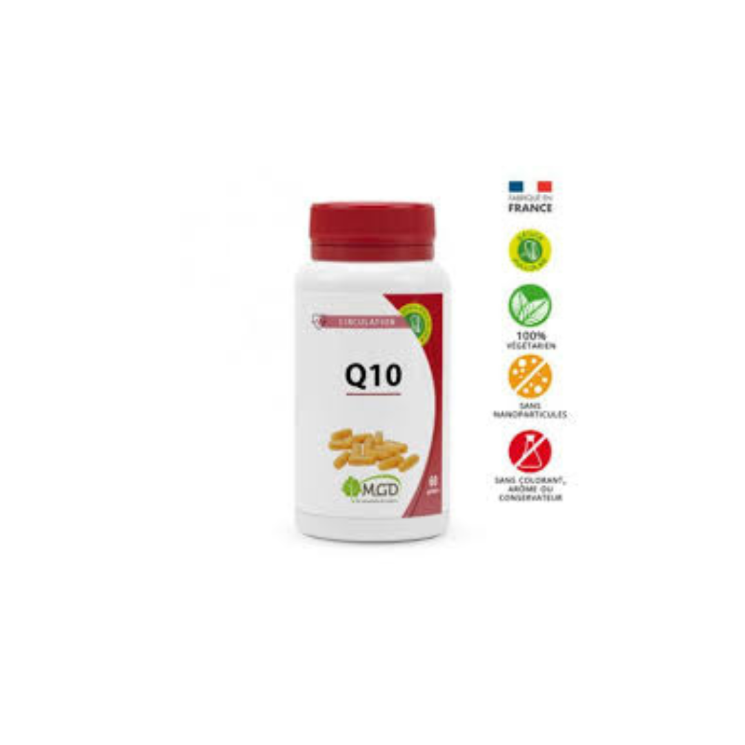 Mgd-Nature-Q10-60-Gelules-1