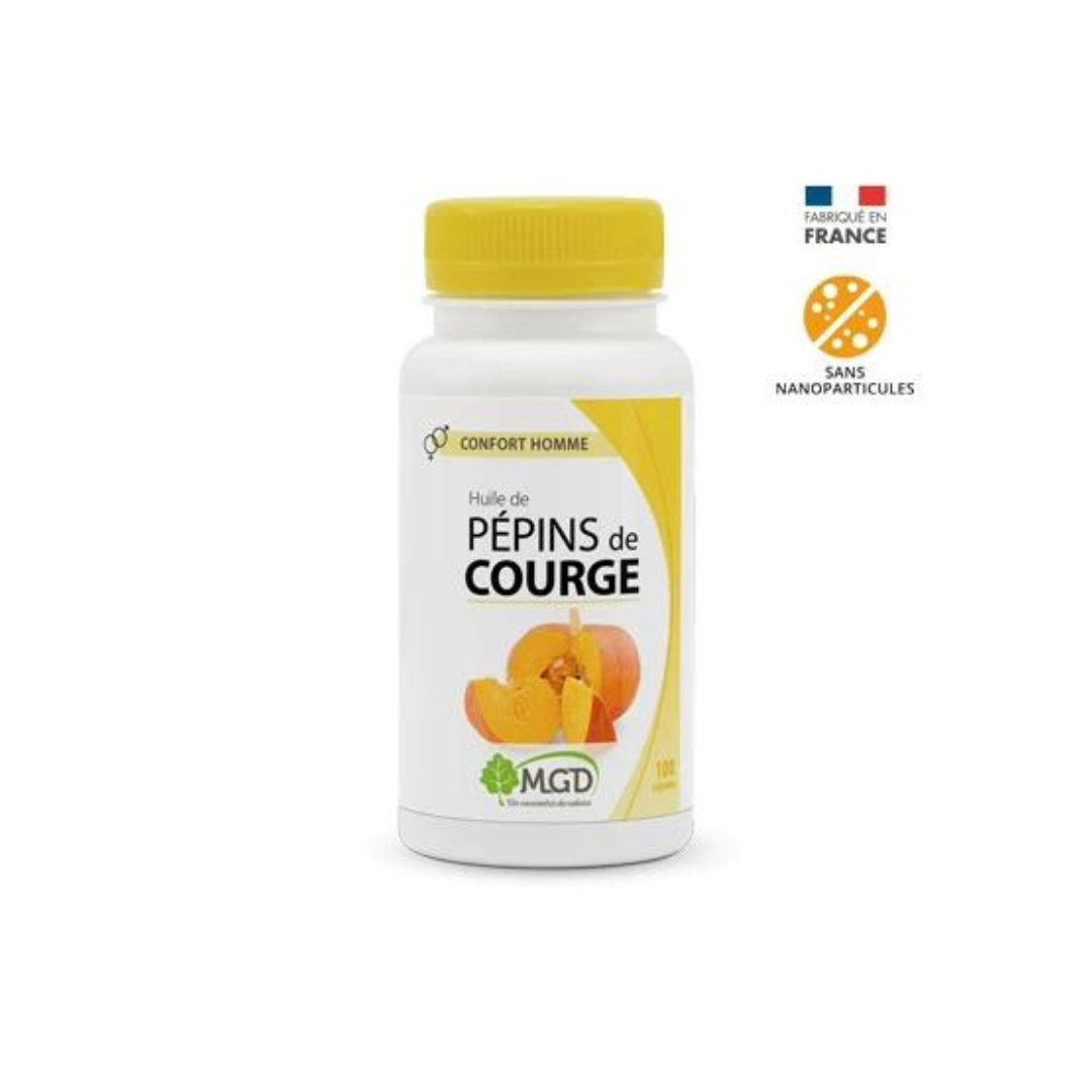Mgd-Nature-huile-de-Pepins-De-Courge-100-Capsules-1