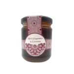 MIELII MIEL MENOPAUSE 240G