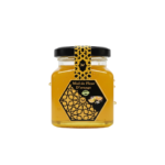 MIELII MIEL ET GELEE ROYALE 130G