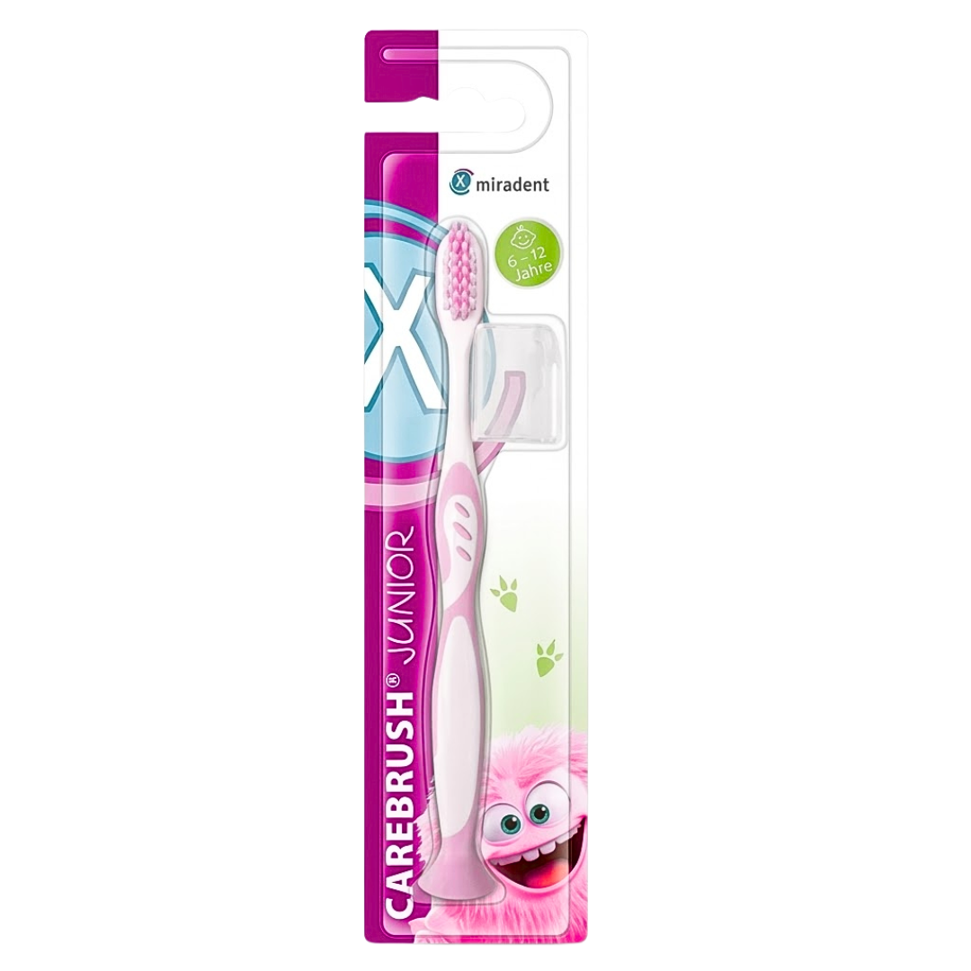 Miradent-Bad-Carebrush-Juniors-Rose-Ref-630-265