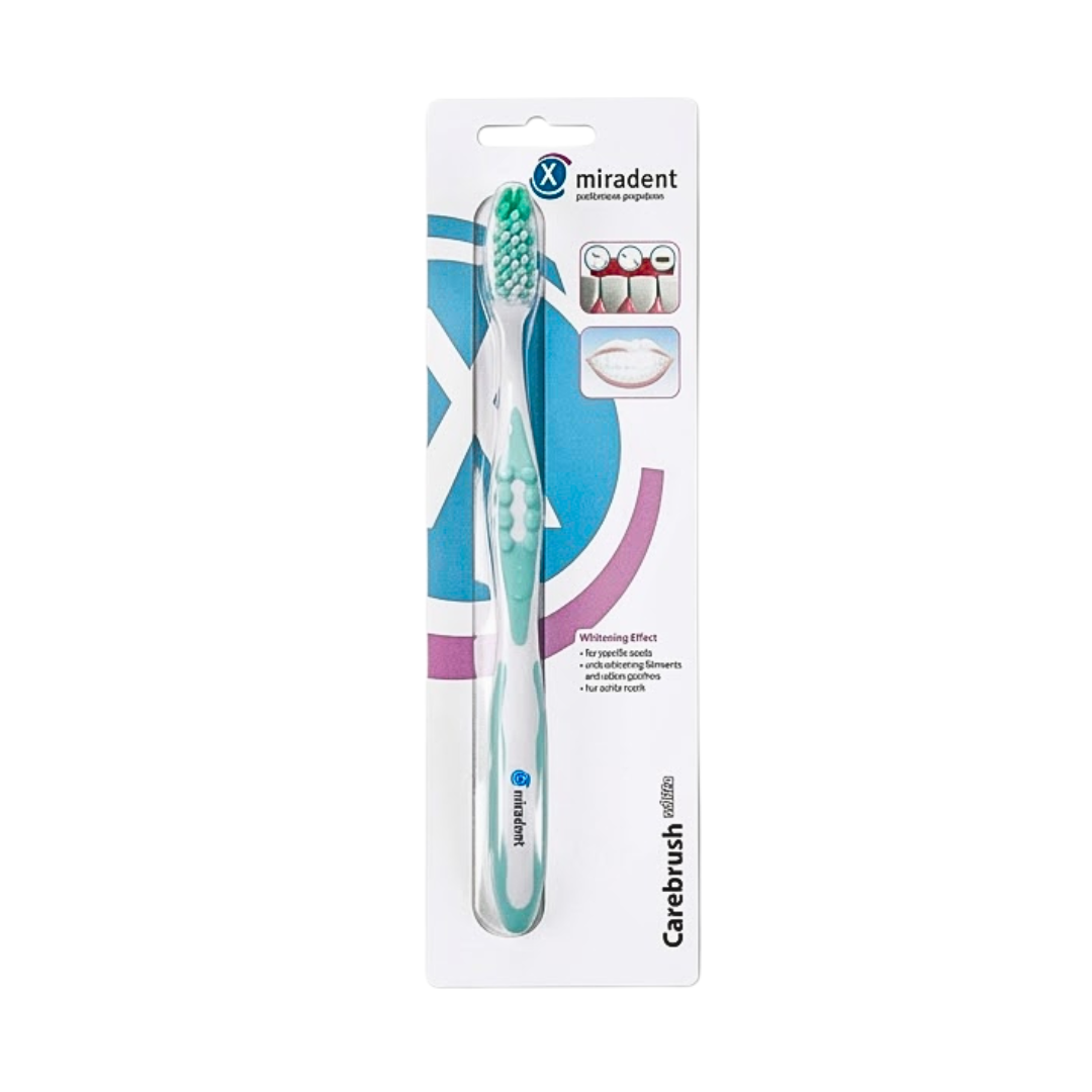 Miradent-Bad-Carebrush-Ortho-Ref-630-196
