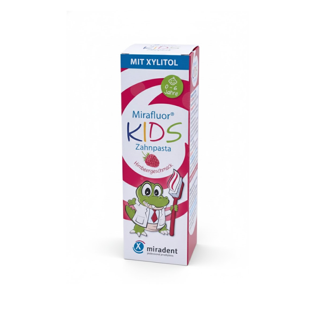 Miradent-Mirafluor-dent-Kids-Frais-75ml