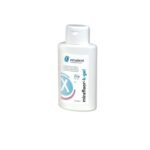MIRADENT MIRAFLUOR GEL 250ML