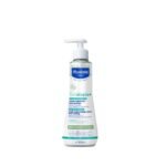 MUSTELA STELATOPIA+ CREME RELIPIDANTE BIO ANTI-GRATTAGE 150ML
