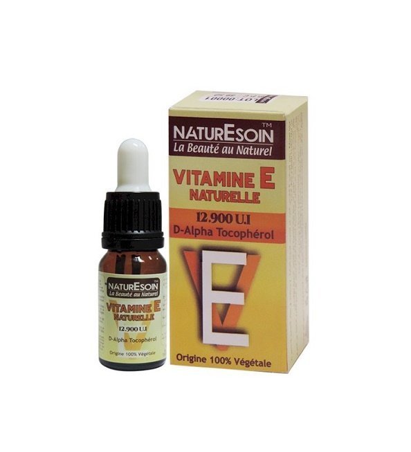 NATURESOIN-Vitamine-E-10ml