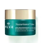 NUXE NUXURIANCE ULTRA CREME RICHE REDENSIFIANTE PEAUX SECHES 50ML