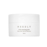 NEEDLY MILD CLEANSING BALM 120ML
