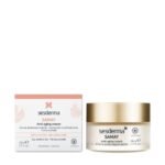 SESDERMA SAMAY CREME 50ML