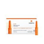 SESDERMA C-VIT INTENSIVE SERUM B10*1.5ML AMPOULES