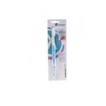 MIRADENT BROSSE A DENTS CAREBRUSH SUPERSOFT