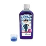 MIRADENT PLAQUE AGENT REVELATEUR 500ML
