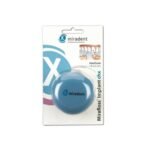 MIRADENT MIRAFLOSS IMPLANT CHX MED REF 630135