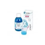 MIRADENT PAROGUARD -CHX LIQUID 0.2% 200ML