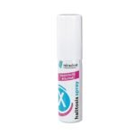MIRADENT HALITOSIS SPRAY 15ML REF 630168