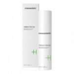MESOESTETIC MELAN TRAN3X GEL CREME 50ML