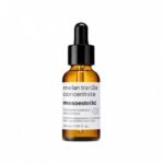 MESOESTETIC MELAN TRAN3X CONCENTRATE SERUM 30ML