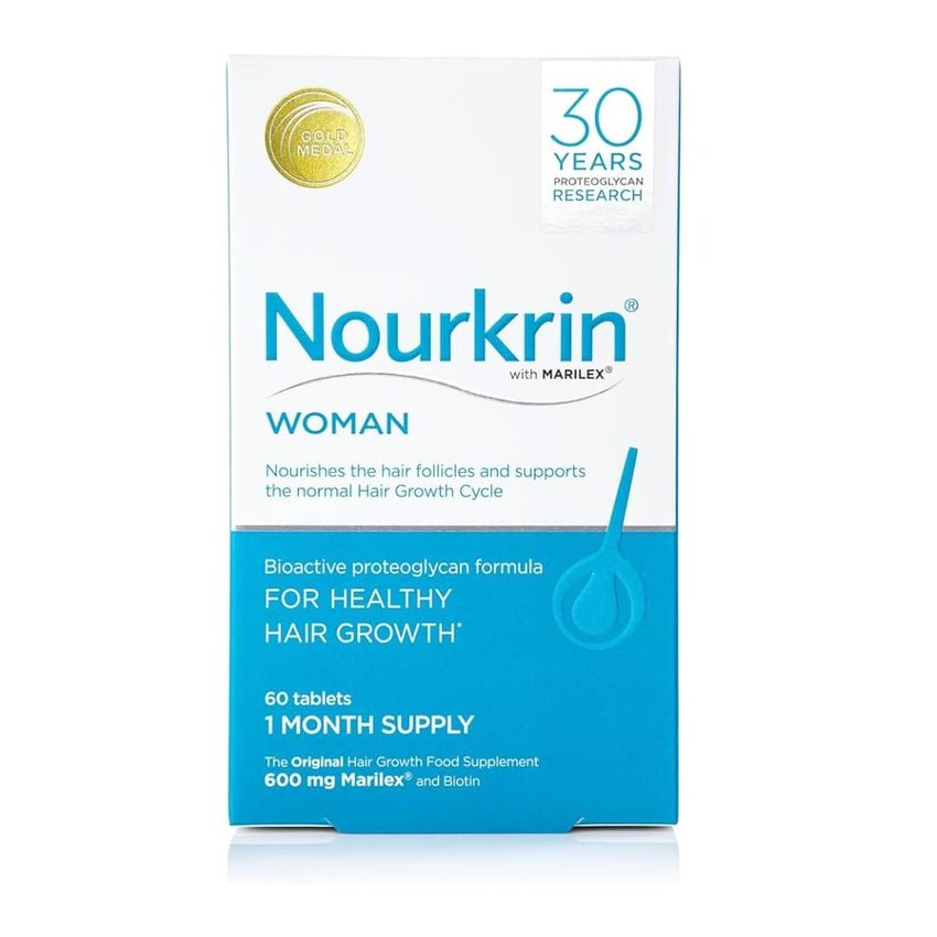 Nourkin-Woman-60-Tablettes_1