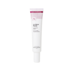 NOVEXPERT CREME REPULP LIFTING ACIDE HYALURONIQUE 40ML