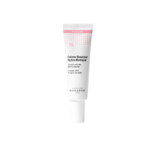 NOVEXPERT CREME DOUCEUR HYDRO BIOTIQUE PEAUX SENSIBLE 30ML