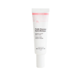 NOVEXPERT FLUIDE DOUCEUR HYDRO BIOTIQUE PEAUX SENSIBLE 30ML