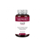 NUTRALIE HAIR COMPLEX B90 GELULES
