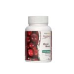 NUTRIMAX CRANBERRY B60 GELULES