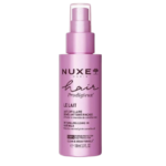 NUXE HAIR PRODIGIEUX LA CREME SOIN CAPILLAIRE SANS RINÃ‡AGE 100ML