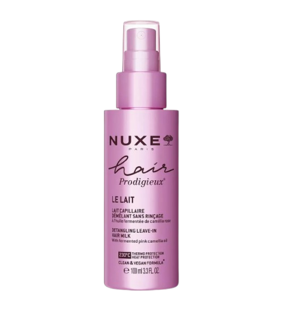 Nuxe-Hair-Prodigieux-Le-Lait-Capillaire-100ml