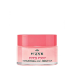 NUXE VERY ROSE BAUME A LEVRES 15G