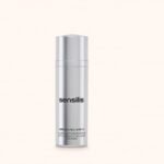 SENSILIS ORIGIN PRO EGF-5 GLOBAL ANTIAGING TREATMENT SERUM 30ML