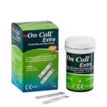 ON CALL EXTRA BANDELLETE B50