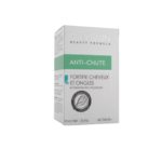 OXYSKIN ANTI-CHUTE B60 GELULES