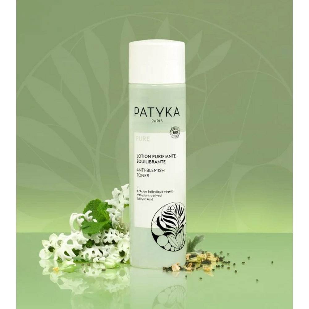 PATYKA-lotion-purifiante-equilibrante-200ml-novapara-maroc_1000x