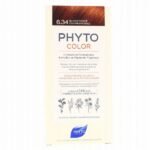 PHYTO COLOR N7 BLOND