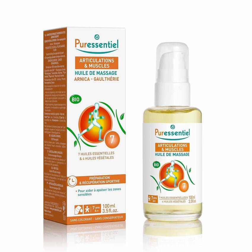 PURESSENTIEL-ARTICULATION-ET-MUSCLES-HUILE-DE-MASSAGE-ARNICA-GAULTHERIE-100ML_1
