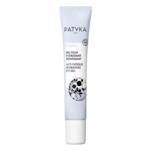 PATYKA HYDRA GEL YEUX HYDRATANT DEFATIGANT 15ML