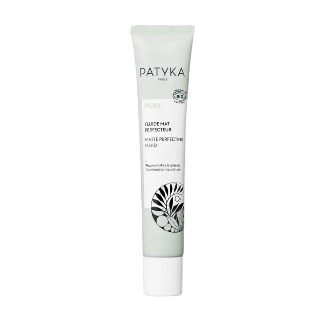 Patyka-Pure-Fluide-Mat-Perfecteur-40ml