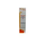PENTASKIN ADVANCED CREME DEPIGMENTANTE NUIT 50ML