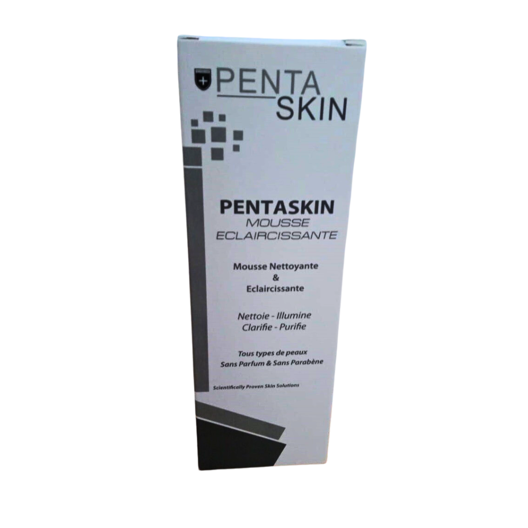 Penta-skin-Mousse-Eclaircissante-150ml-1