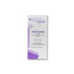 PENTASKIN PUR NIACINAMIDE 30ML