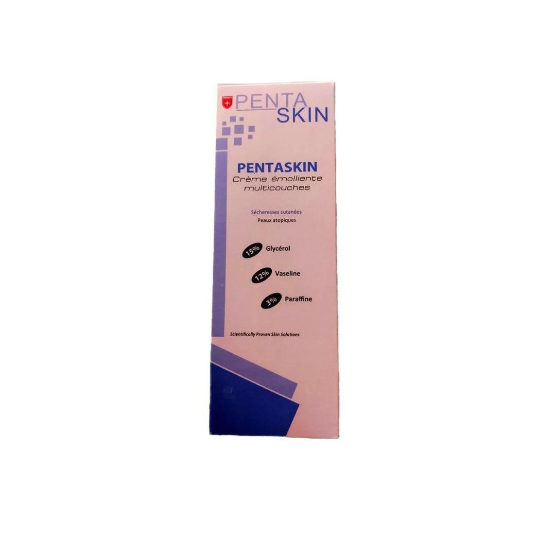 Penta-skin-creme-emolliente-250ml