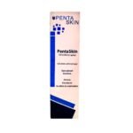 PENTASKIN DESINFECTE SPRAY 125ML
