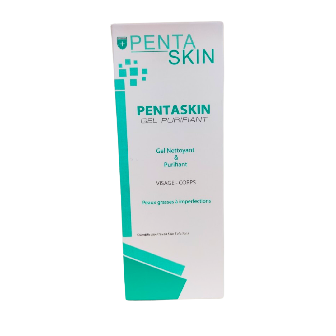 Penta-skin-gel-purifiant-200ml-1