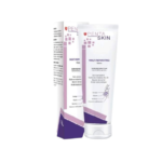 PENTASKIN MULTI-REPARATRICE MAINS 50ML