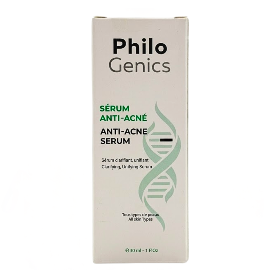PhiloGenics-Serum-Anti-Acne-30ml