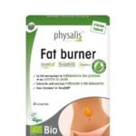 PHYSALIS FAT BURNER B30 COMPRIMES